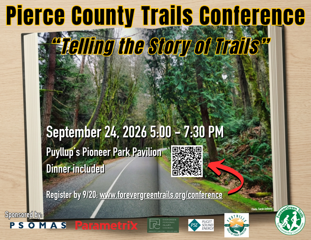 2026 Trails Conference Poster2.png
